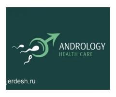 ГИНЕКОЛОГ+УЗИ,УРОЛОГИЯ-АНДРОЛОГ,СТОМАТОЛОГ,ТЕРАПЕВТ,НАРКОЛОГИЯ