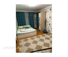 ❤️❤️❤️БЕЗ ХОЗЯИНА КВАРТИРАЛАР БЕРИЛЕТ!!!