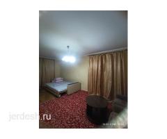 ⭕МЕЙМАНКАНА⭕БЕЗ ХОЗЯИНА БИР БОЛМОЛУУ.