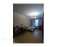 ⭕МЕЙМАНКАНА⭕БЕЗ ХОЗЯИНА БИР БОЛМОЛУУ.