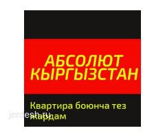 Белорусская 2- ком кв от метро 7 минут 36,000₽корсо  болот, ватсапка жазгыла
