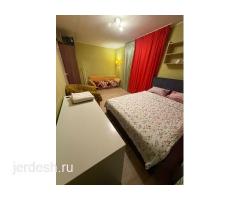 Без хазайн от метро 1 минут ❤❤❤❤❤❤