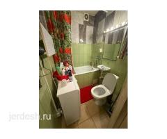 Без хазайн от метро 1 минут ❤❤❤❤❤❤