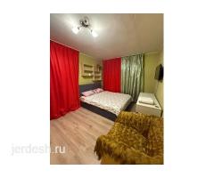 Без хазайн от метро 1 минут ❤❤❤❤❤❤