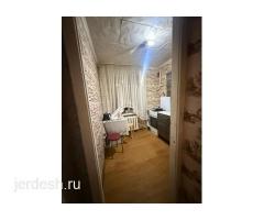 Без хазайн от метро 1 минут ❤❤❤❤❤❤