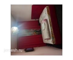 Без хазайн от метро 1 минут ❤❤❤❤❤❤