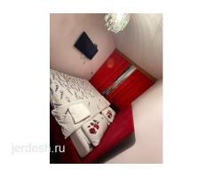 Без хазайн от метро 1 минут ❤❤❤❤❤❤