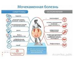24/7 круглосуточно ✅ Дерматолог✔️Терапевт! Гинеколог ! Уролог