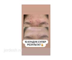 Лечебный болтушка 3000р рецеби 1500р