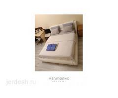 М ДУБРОВКА  ОДНОКОМНАТНАЯ, ДВУХКОМНАТНАЯ КВАРТИРА  БЕРИЛЕТ