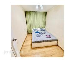 1-к,,2-к,,3-к без хоз берилет. Мейманкана/Гостиница