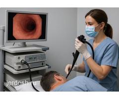 ГАСРОСКОПИЯ, РЕВМАТОЛОГ, ТЕРАПЕВТ, НЕВРОЛОГ, ЭКГ, СПРАВКА,УЗИ, ЛАБ.АНАЛИЗЫ МАССАЖ 8(9255572931)