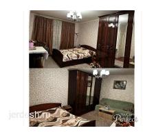 ⭕МЕЙМАНКАНА⭕1к.2к.3комн.❤️метрого 1,2,5мин❤️БЕЗ ХОЗЯИНА❤️Однушка без хозяина ❤