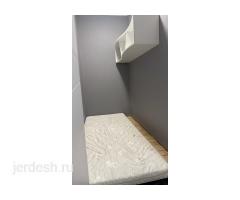 1 кыз Алабыз