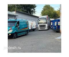 ЖУК ЖЕТКИРУУ КЫЗМАТЫ  11-декал ЖОЛГО ЧЫГАБЫЗ СРОЧНО ЖУК БОЛСО ЧАЛЫНЫЗДАР