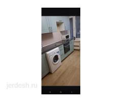 ⌚️1..2 КОМ КВ  БЕЗ ХОЗ ⌚️⌚️ИЧКЕНДЕР ЧАЛБАНЫЗДАР. Ⓜ️ТЕПЛЫЙ СТАН  3 МИНУТ