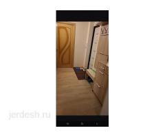 ⌚️1..2 КОМ КВ  БЕЗ ХОЗ ⌚️⌚️ИЧКЕНДЕР ЧАЛБАНЫЗДАР. Ⓜ️ТЕПЛЫЙ СТАН  3 МИНУТ