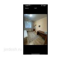 Срочно . Квартира берилет!!! 3-х комнатный 70000 !