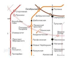 1 эркек бала алабыз, койка места,