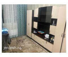 Комната берем срочно