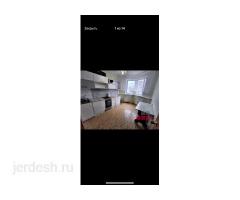 Комната берилет 89257033513