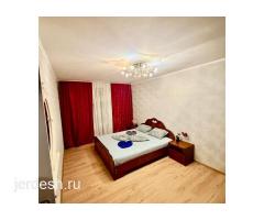 ❣️❣️❣️МЕЙМАНКА/НОЧЬ ☎️ +79777474894 ВОТСАП БЕЗ ХОЗЯИНА