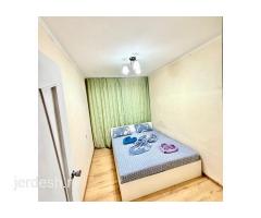 ❣️❣️❣️МЕЙМАНКА/НОЧЬ ☎️ +79777474894 ВОТСАП БЕЗ ХОЗЯИНА