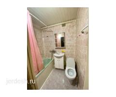 ❣️❣️❣️МЕЙМАНКА/НОЧЬ ☎️ +79777474894 ВОТСАП БЕЗ ХОЗЯИНА