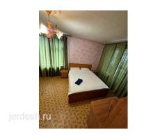 ❣️❣️❣️МЕЙМАНКА/НОЧЬ ☎️ +79777474894 ВОТСАП БЕЗ ХОЗЯИНА