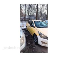 Доставкага Солярис берилет! 1300р