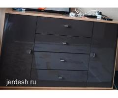 Шкаф