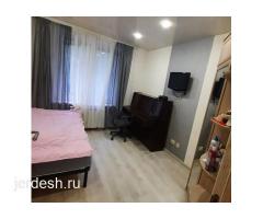 Квартирант алабыз