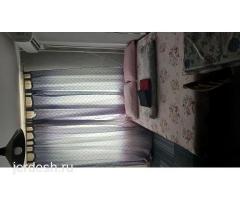 ❤❤Мейманкана❤❤24/7 1 ком кв без хоз и комната с хоз 89916115538.   89636555060