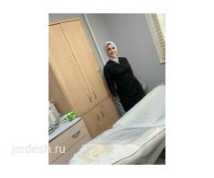 Хиджама Сулук инъекции  опыт 12 лет