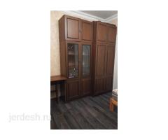 Сдается комната