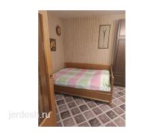 Крылатское метрого 3 минута Мейманкана