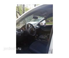 Аренда выкуп такси 1500 сутки