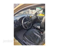 Продаю/сатам авто поло