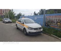 Продаю/сатам авто поло