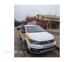 Сатам Продаю авто под выкуп 2500 сутки