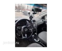 Сатам Продаю авто под выкуп 2500 сутки