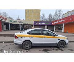 Сатам Продаю авто под выкуп 2500 сутки