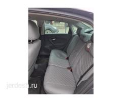 Сатам Продаю авто под выкуп 2500 сутки