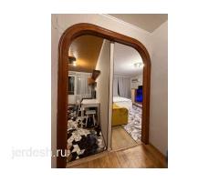 Срочно Однушка кв берилет