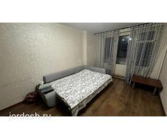 Мейманкана