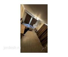 Мейманкана