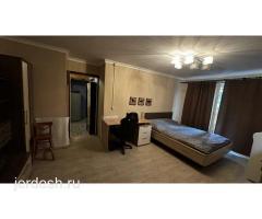 Мейманкана