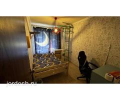 Мейманкана