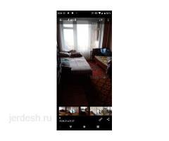 Клапа таракан умуман йук.