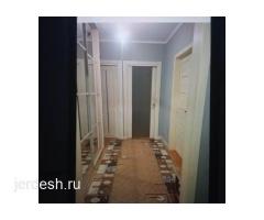 Койка беста берилет балдарга метрого жакын эвро ремонта с Амина